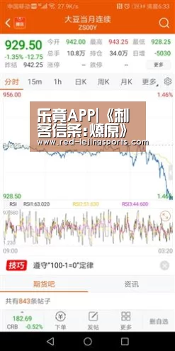 乐竟APP|《刺客信条:燎原》手游发布 创造你的刺客兄弟会(图3) 乐竟棋牌