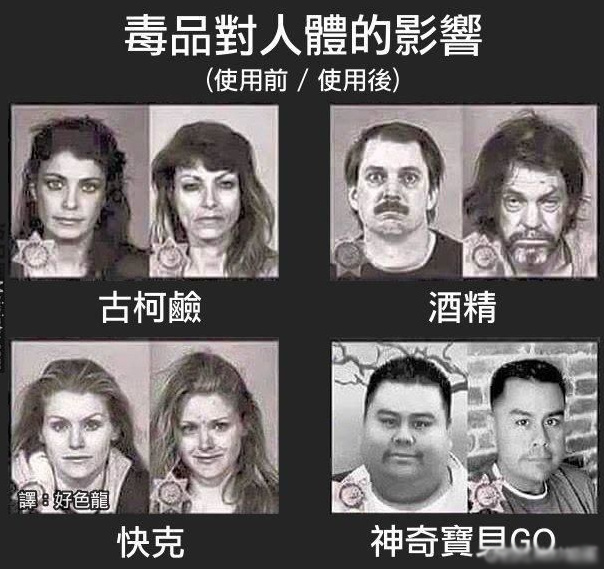 乐竟棋牌:延迟不是大问题!《铁拳7》推出新角色首登PC(图3) 乐竟棋牌