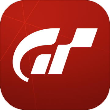 乐竟APP